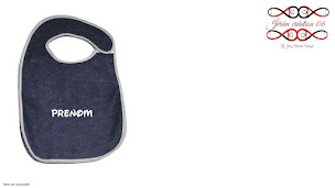 Photo n°3 de JérémCréation06 à Le Broc (Magasin de broderie)