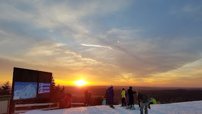 Photos of Pine Knob Ski Resort Inc.