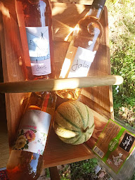 Photo n°17 de Fournil De La Plaine à Beaulieu (Pâtisserie)