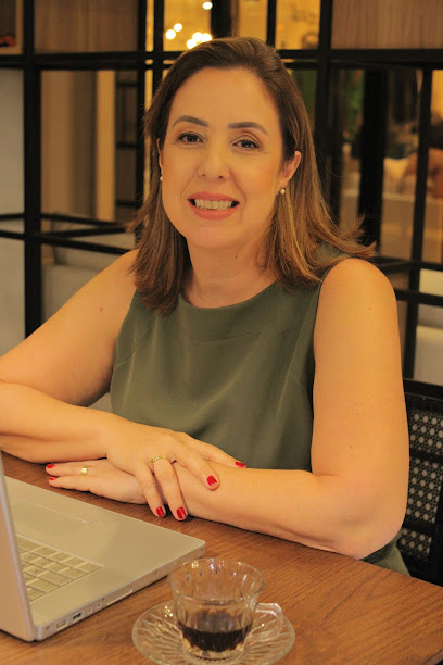 Renata S. Firmino Advocacia