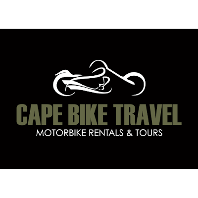 Photos of Cape Bike Travel