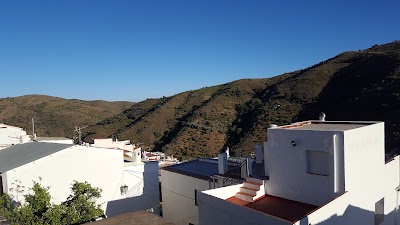 Photos of Apartamentos Villanua 3000