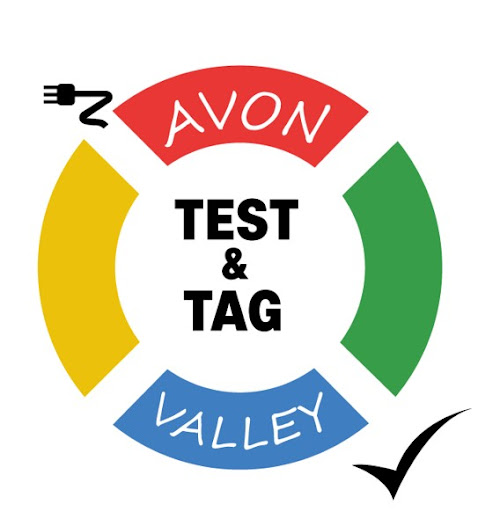 Avon Valley Test and Tag - Thumbnail