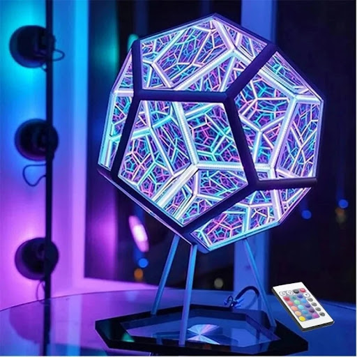 Dazzling LED's Gallery - United Kingdom