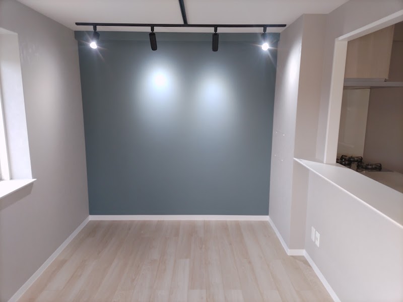 マナブ総建株式会社