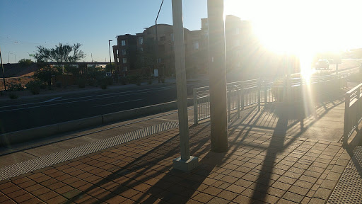 Center Pkwy/Washington - Thumbnail