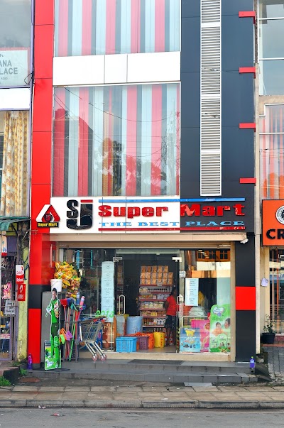 grocery-or-supermarket