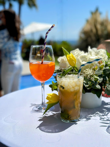 Marbella in Style - Thumbnail