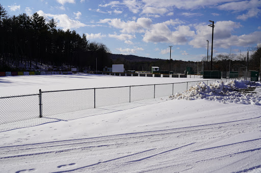 Goffstown Junior Baseball fields (previously Villa Augustina Fields) - Thumbnail