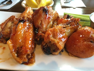 Photos of UNO Pizzeria & Grill