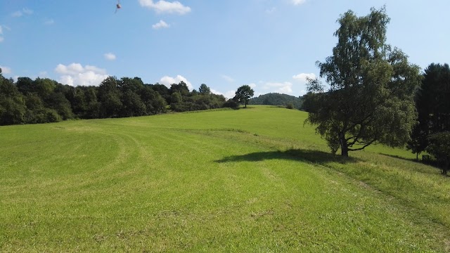 Dechenhöhle und Deutsches Höhlenmuseum Iserlohn