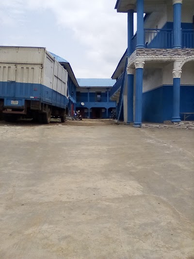 store