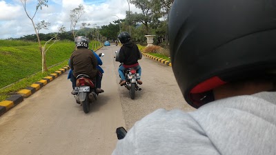 Photos of Perumahan Metro Cilegon, Cluster Victoria