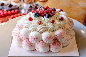 Photo n°9 de Maison Chevallot Val d'Isère 