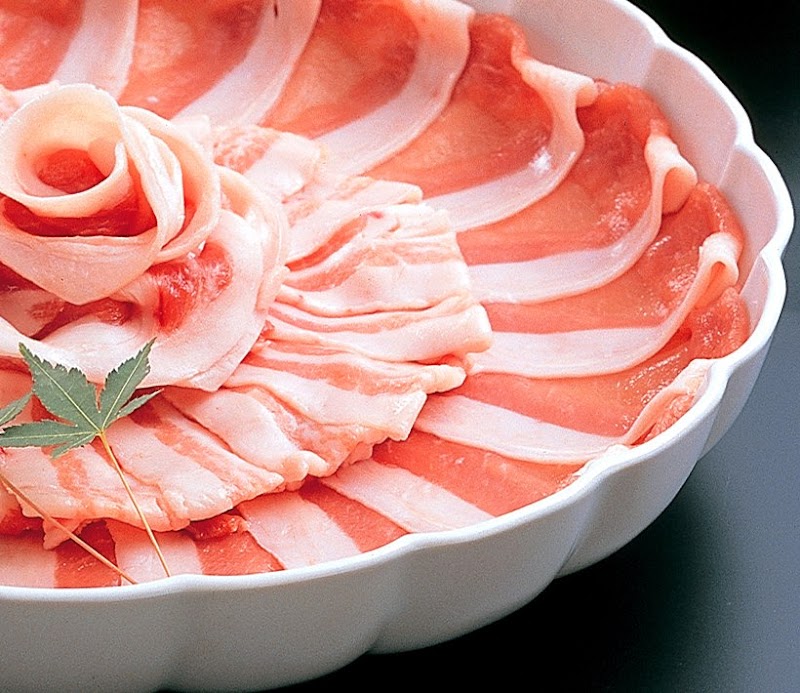 吾愛人 中央駅西口店