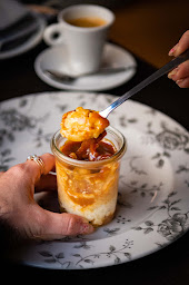 Photo n°19 de La Ripaille à Toulouse (Brasserie)