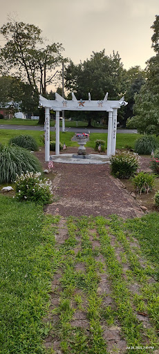 The Columbian Home - Thumbnail