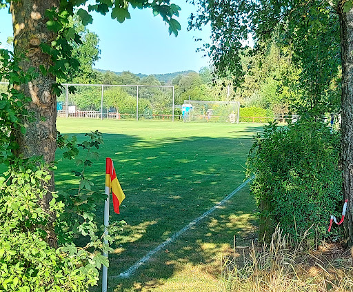 ASGI Schorndorf
