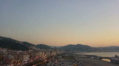 Photos of Giresun Oteli