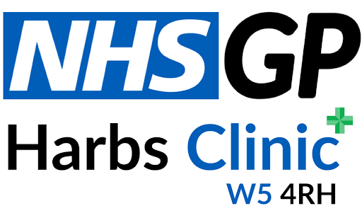 NHS Harbs Clinic - Thumbnail