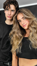 Photo n°12 de Jean Claude BIGUINE Longchamp Neuilly à Neuilly-sur-Seine (Institut de massages)