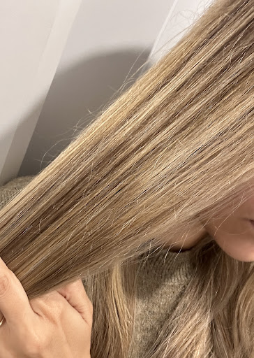 Ava Hair Studio - Thumbnail