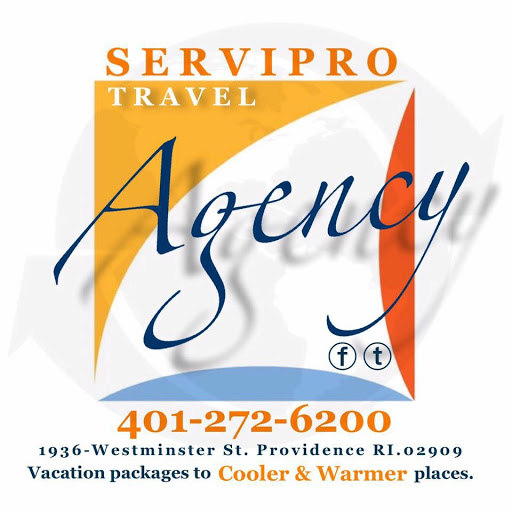 Servipro Multi Service And Travel Agency - Thumbnail