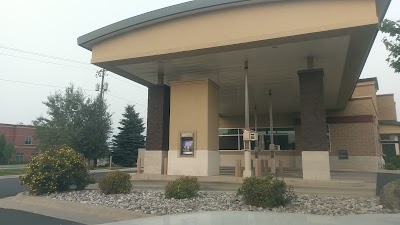 ATM First Montana Bank Inc