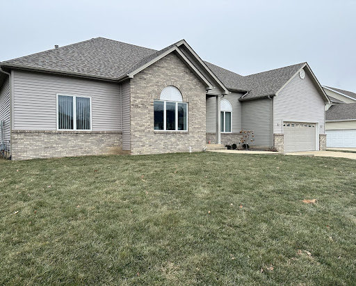 Avatar for Barry’s Home Improvement LLC