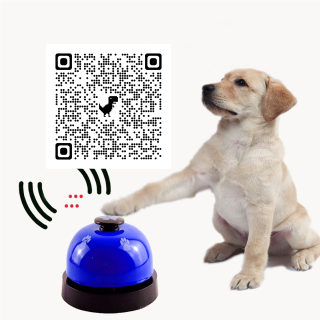 TopHatPets.com - Visual