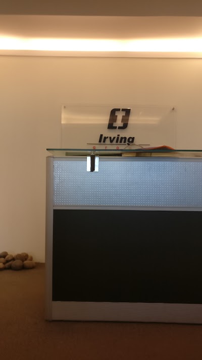 Photos of Irving Aviation