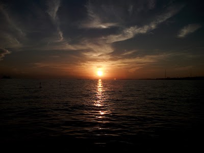 Photos of Wisata Bumi Lamongan Sejati