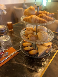 Photo n°23 de Hôtel de la Plage à Narbonne (Restaurant)