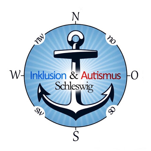 Inklusion & Autismus Schleswig - Thumbnail