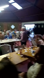 Photo n°41 de Campings Les Alouettes et L'Image à Houplines (Terrain pour camping-cars)