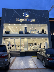 Foto de Expo Hogar Del propietario