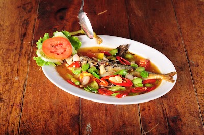 Photos of Bukit Air Resto