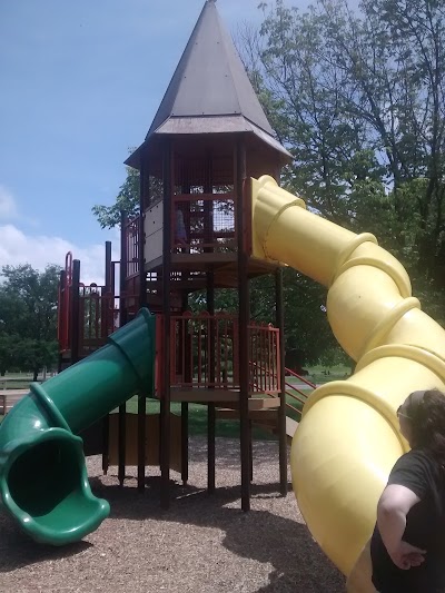 Photos of Morse Beach Aqua Adventure Park