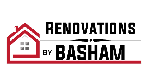 Avatar for Renovations By Basham