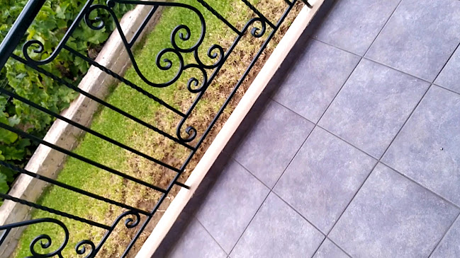 Mediterranean Hotel & Apartments - Κίσσαμος