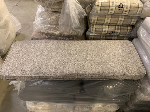 The Cushion Guys - Custom Cushions - Thumbnail