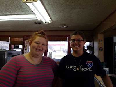 Photos of Chancy's Grill & Shake