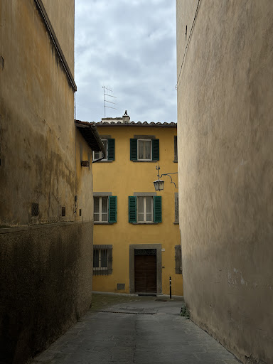 Piazza di Murello - Thumbnail