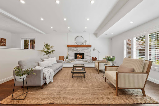 Nate Randall, Realtor ® - Thumbnail
