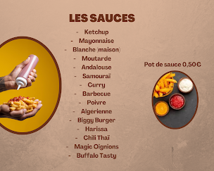 Photo n°4 de 555 kebab pizzas hamburger tacos à Essoyes (Restauration rapide)