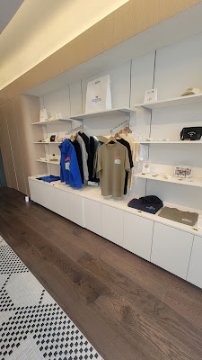 Photo of Budega NYC Licensed Dispensary