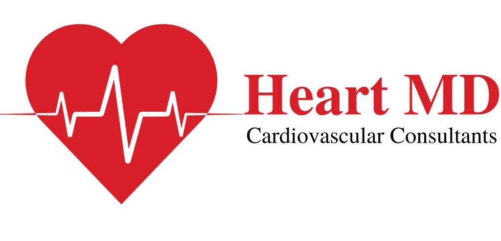 Dr Muhammad Marouf Chaudhry Heart Md Cardiologist