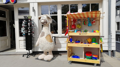 Kinderträume Gallery - Germany
