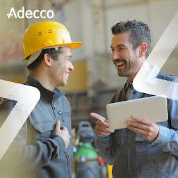 Photo n°10 de Adecco Logistique Le Mans à Le Mans (Agence d'intérim)