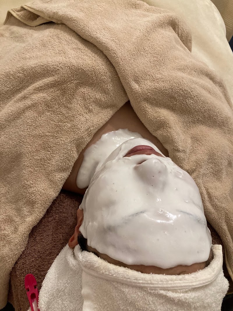 メナードフェイシャルサロンアンルエル